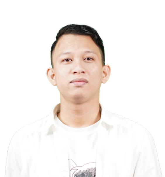Bagus Sugiarto